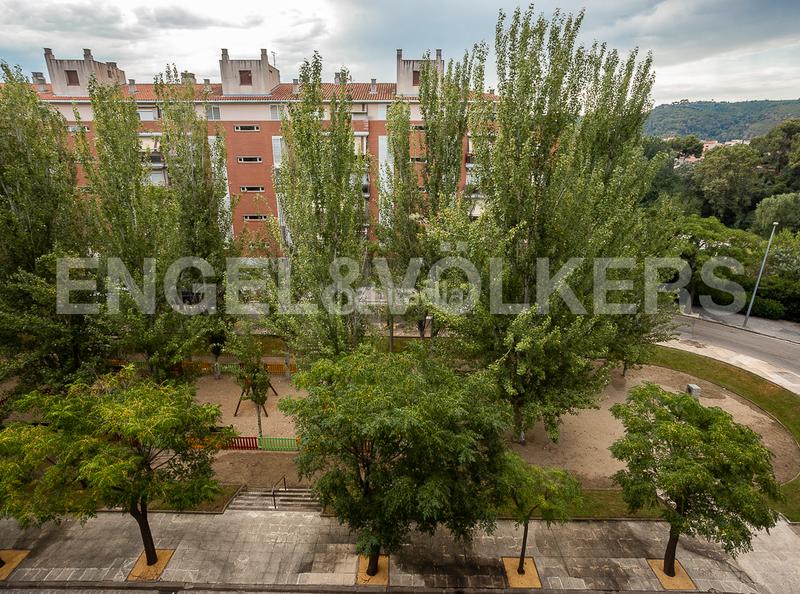 Foto b0535265-72be-4309-a7b8-64b21ea9856a. Piccolo appartamento con riscaldamento parcheggio in Martorell