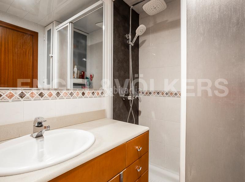 Foto e15a596d-55ca-413e-b3f6-d72806b7ddbe. Piccolo appartamento con riscaldamento parcheggio in Martorell