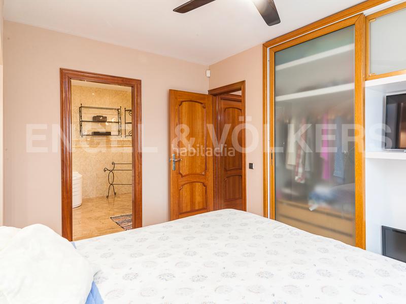 Foto db06fc3e-8121-4c34-9bbb-e778b431fd32. Casa amb calefacció aparcament piscina a Castellarnau Sabadell