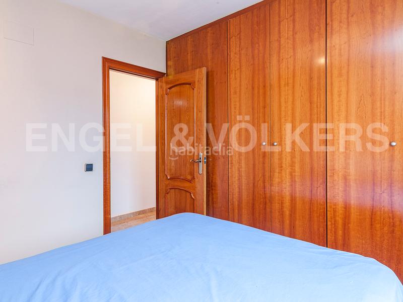 Foto eb154182-52e9-4fc8-9333-c91e678dc730. Casa amb calefacció aparcament piscina a Castellarnau Sabadell