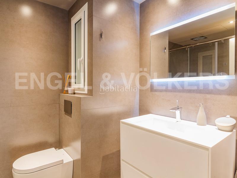Foto 053c09ae-cf7b-423c-8622-573632c179f4. Ático exclusivo ático dúplex en eixample esquerra en Barcelona