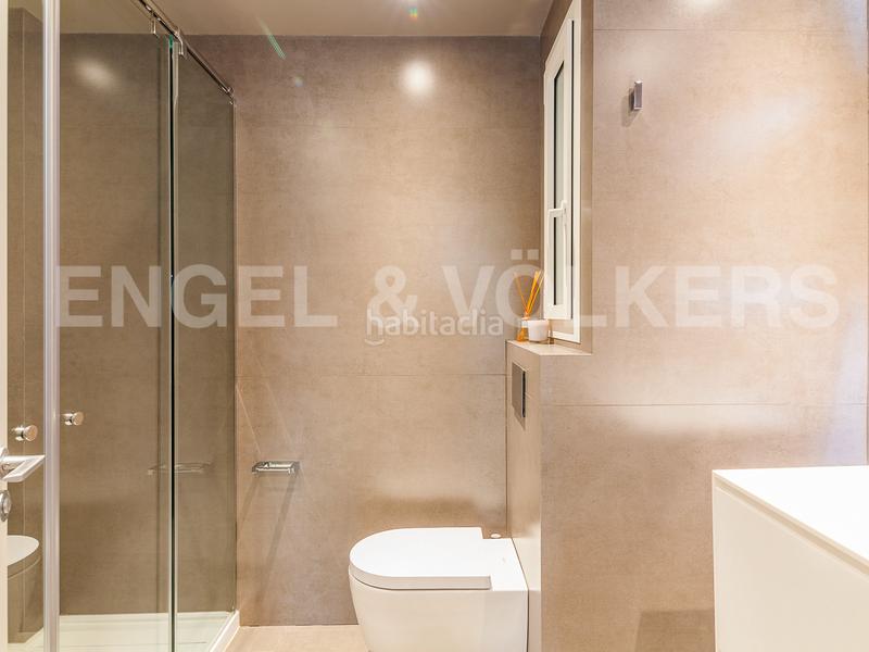 Foto 5c84585c-e7f3-4cd1-86c0-cc8d759da8aa. Ático exclusivo ático dúplex en eixample esquerra en Barcelona