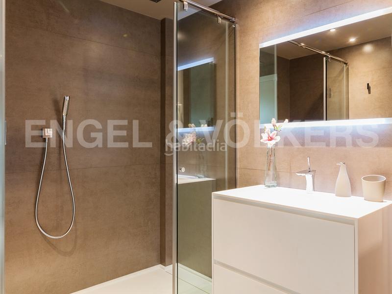 Foto 720cd937-6dec-4c29-8007-6f4463d9db2c. Ático exclusivo ático dúplex en eixample esquerra en Barcelona