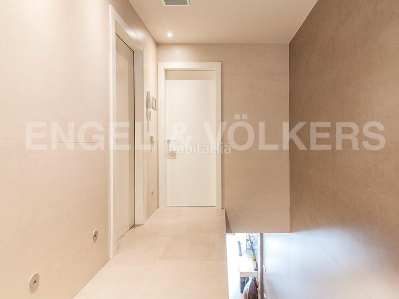 Foto c00c8d9f-a747-4577-bc6b-c2c9861f9b69. Ático exclusivo ático dúplex en eixample esquerra en Barcelona
