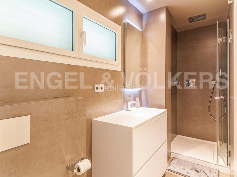 Foto c2f20f51-be96-4a83-8d2e-3cfff4e9b1fc. Ático exclusivo ático dúplex en eixample esquerra en Barcelona