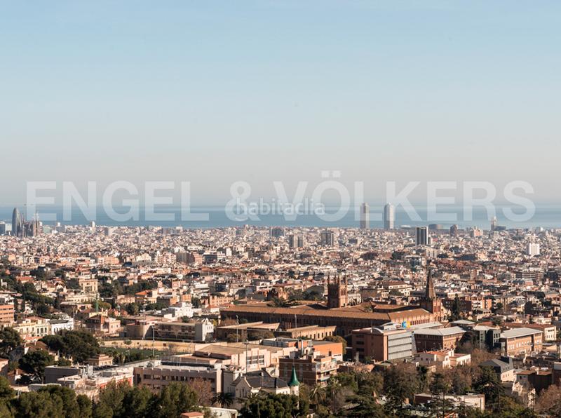 Foto dc2c8814-4345-4217-bed0-b5a8669d7493. Ático exclusivo ático dúplex en eixample esquerra en Barcelona