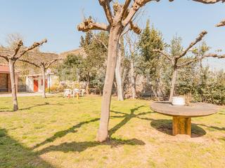 Terreny residencial a Sant Gervasi - Bonanova. Exclusivo terreno en bonanova