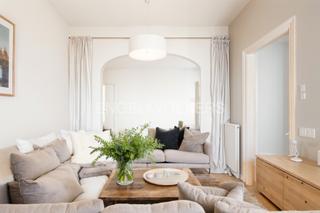 Apartament a Cardona. Estupendo piso en el corazón de galvany