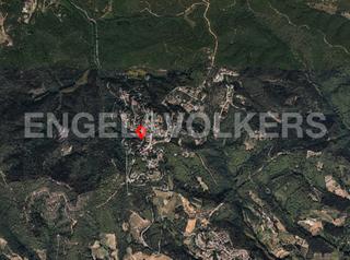 Terrain résidentiel à Vallgorguina. Terreno en venta en collsacreu