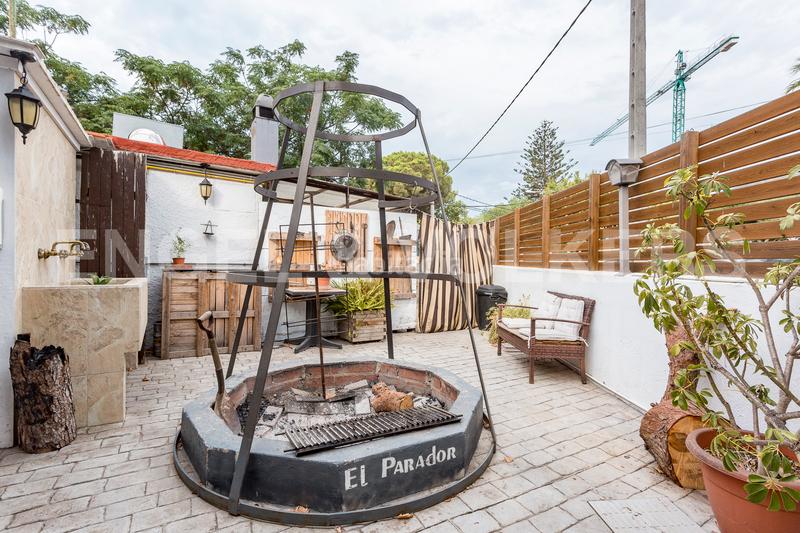 Foto 07b36e7e-57d2-4f16-a2e9-d64e7d899b79. Terreno residenziale in Montmar Castelldefels