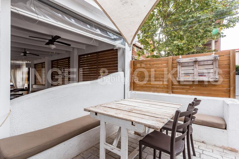 Foto 373edd14-d193-439f-b034-a87a86896c72. Terreno residenziale in Montmar Castelldefels