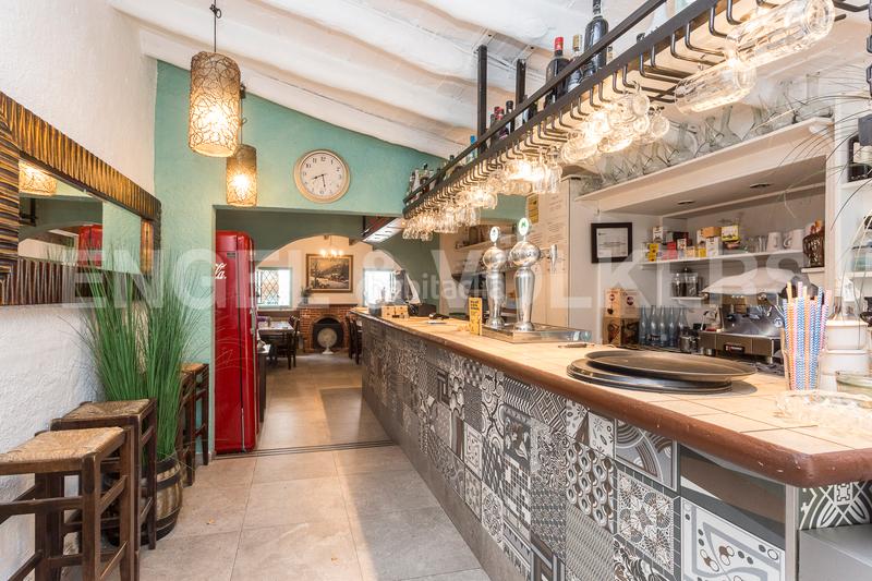 Foto 45359620-8e8e-448c-95b1-53c100d0e821. Terreno residenziale in Montmar Castelldefels