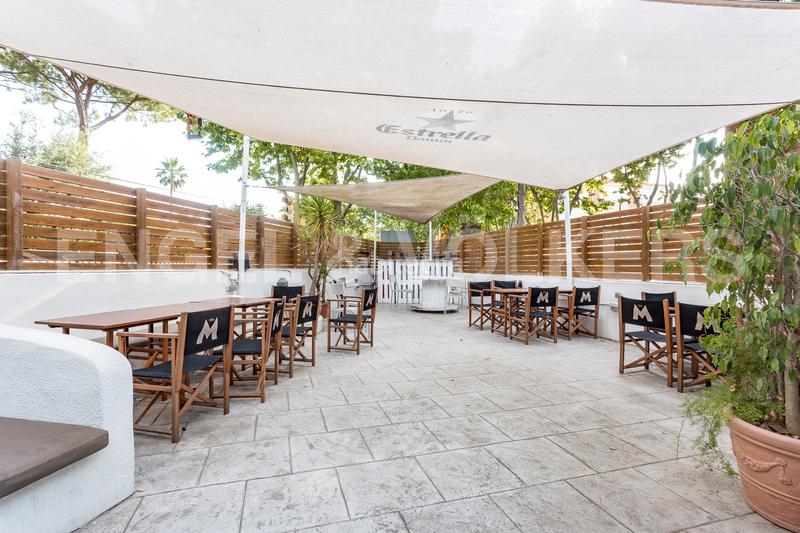 Foto 699cd943-a76b-47a8-beee-8b7033b46b97. Terreno residenziale in Montmar Castelldefels