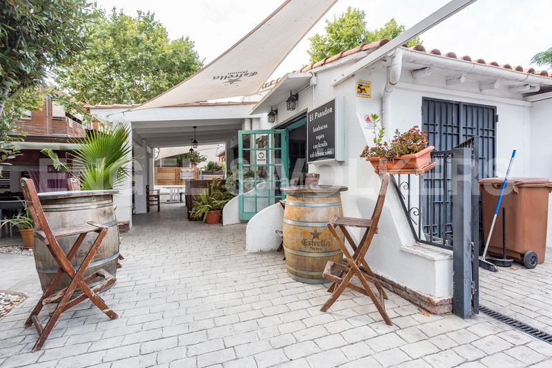 Foto 7230cf76-770c-4104-b19f-d718cddc6ea9. Terreno residenziale in Montmar Castelldefels