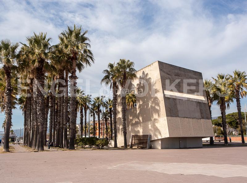 Foto 785f87f4-6f55-4c7e-97fd-51033649445f. Terreno residenziale in Montmar Castelldefels