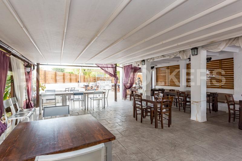 Foto a03625a2-93bf-47df-a41f-38e31c54d830. Terreno residenziale in Montmar Castelldefels