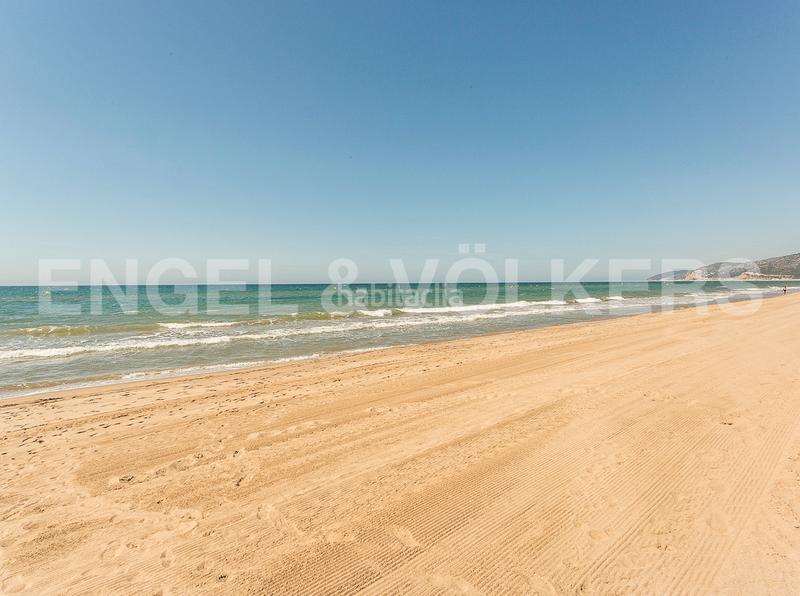 Foto b340ad14-7d8c-41d0-99b8-b0e84e924e4b. Terreno residenziale in Montmar Castelldefels