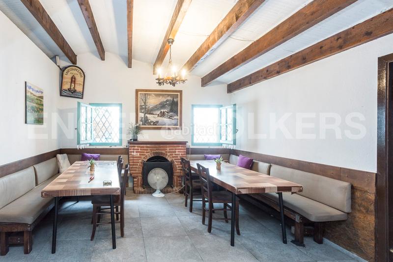 Foto c534b7e9-2e87-4814-9980-f1209c960dfe. Terreno residenziale in Montmar Castelldefels