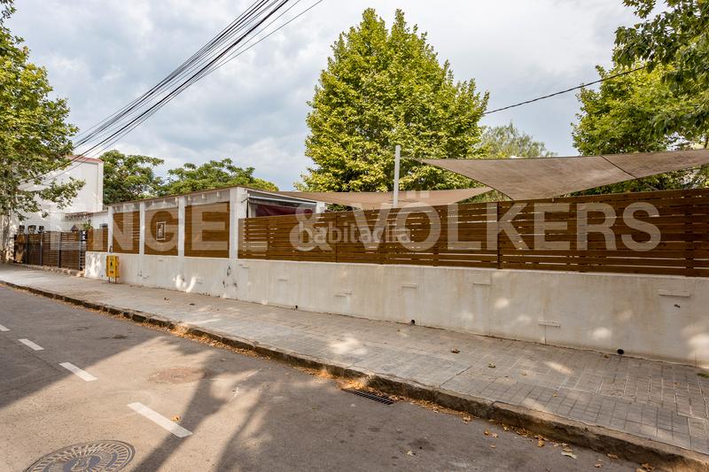 Foto ec9e0c63-354f-434e-bd83-174cae449ab0. Terreno residenziale in Montmar Castelldefels