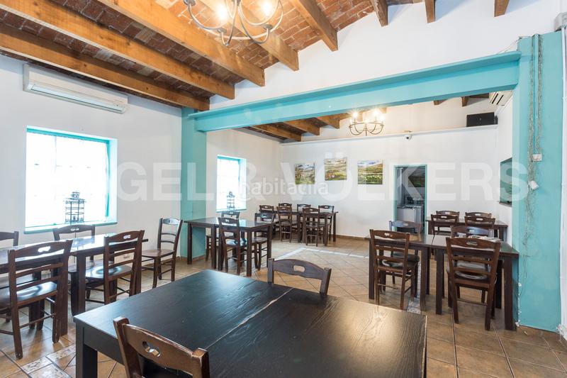 Foto fefee3e3-f359-492a-8dc9-04b6c1ed9b97. Terreno residenziale in Montmar Castelldefels