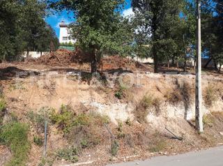Terrain résidentiel à Sentmenat. Bonito terreno en sentmenat