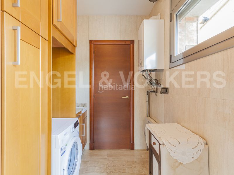 Foto 4dcb6b4b-ab32-4ee2-aaf6-e4704e84c097. Casa amb calefacció aparcament piscina a Viladecavalls