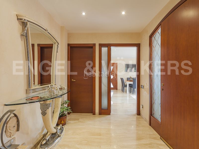 Foto b7fc26e1-d7c3-4c5d-a863-9e3cd3241bb5. Casa amb calefacció aparcament piscina a Viladecavalls
