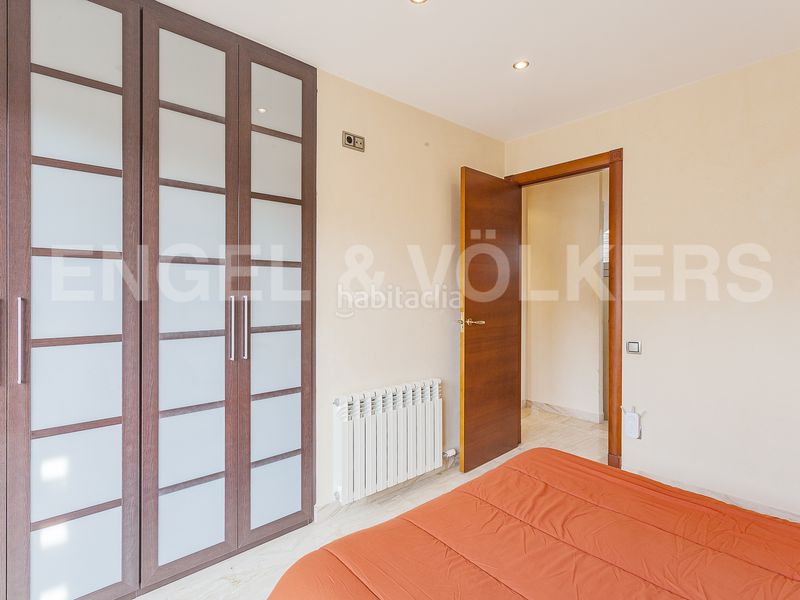 Foto c382d7d1-3e4a-4e4d-9bd5-0db335ada50b. Casa amb calefacció aparcament piscina a Viladecavalls