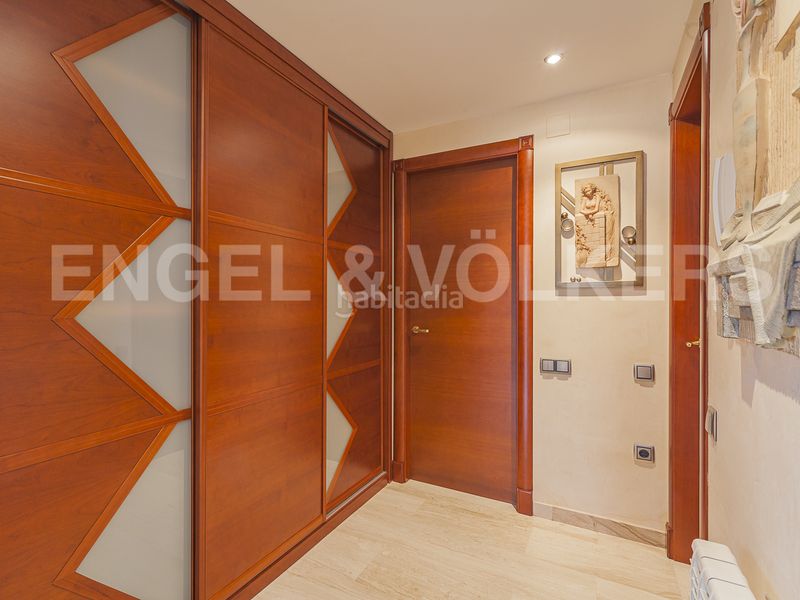 Foto c8f9f8ab-d2c4-4182-b687-7214d97fbd3b. Casa amb calefacció aparcament piscina a Viladecavalls