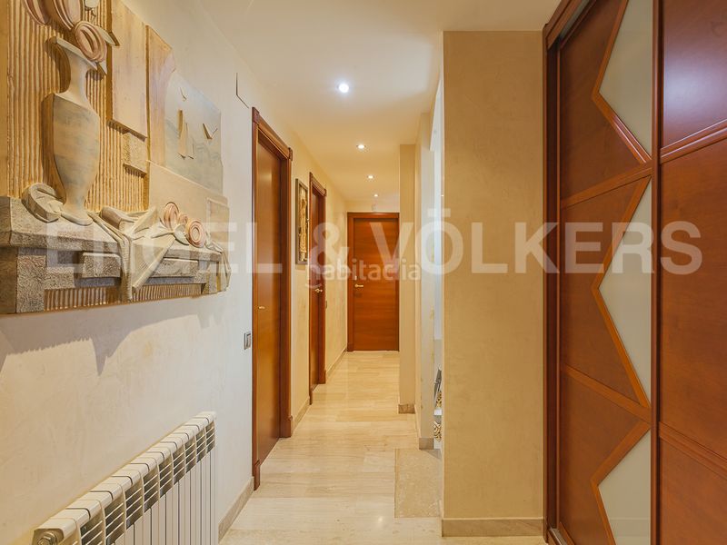 Foto cc551778-44dd-4886-b5c8-c7bd8c3c6a8a. Casa amb calefacció aparcament piscina a Viladecavalls