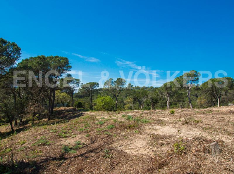 Foto 75d26e9b-4644-4796-b5fd-80b598405434. Terreno residencial terreno en venta en Vilanova del Vallès