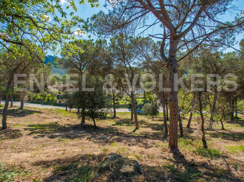 Foto cc26d436-6568-4b4c-82a4-0a84f15dbc72. Terreno residencial terreno en venta en Vilanova del Vallès