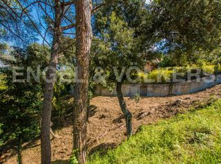 Solar urbano en Vilanova del Vallès. Terreno en venta en vilanova del vallès