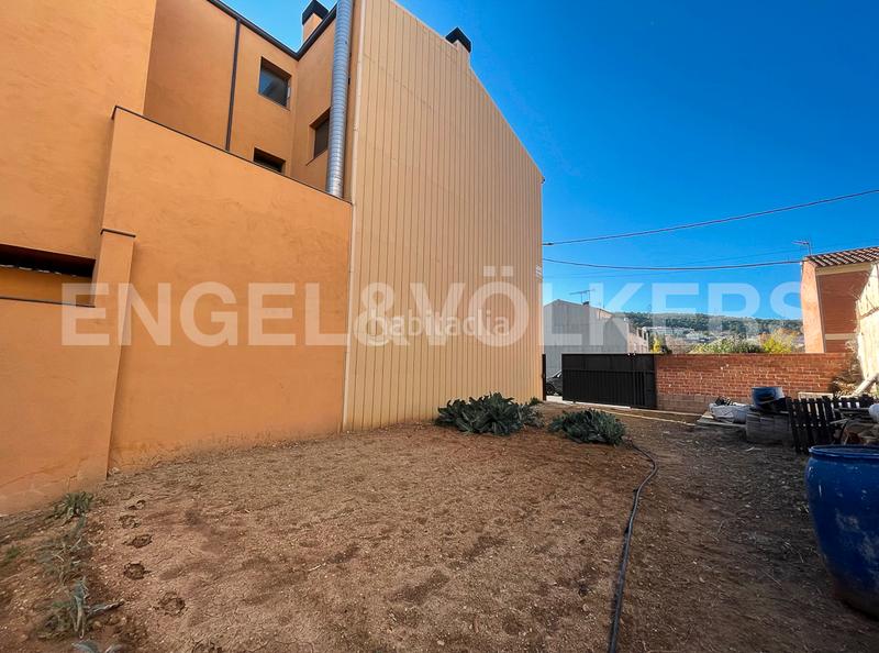 Foto 1bdcd324-f30c-4b49-89fd-bfb1f4bbedb7. Terreno residenziale in Sant Martí Sarroca