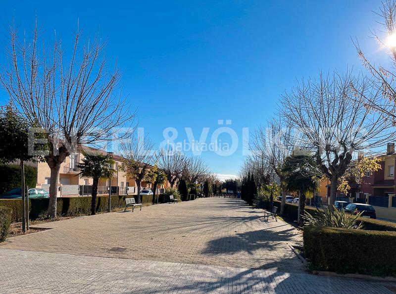 Foto ae2e4908-85a4-4a04-863d-d139004834a6. Terreno residenziale in Sant Martí Sarroca