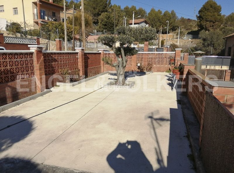Foto 569569c8-882f-4298-a970-ab18d8174bd9. Terreno residencial magnifico terreno soleado en Castellbisbal