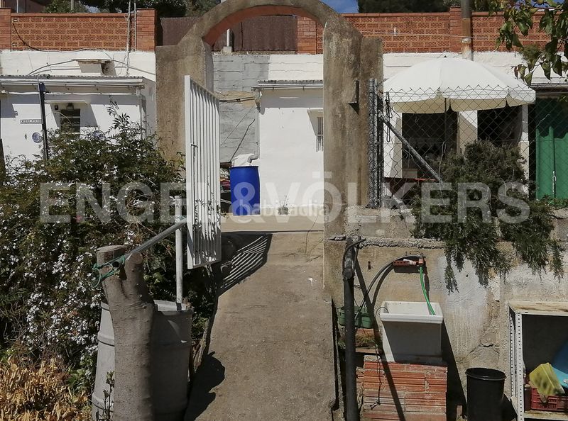 Foto 5de73ffd-11ea-4bda-bae8-2f0540bd3146. Terreno residencial magnifico terreno soleado en Castellbisbal