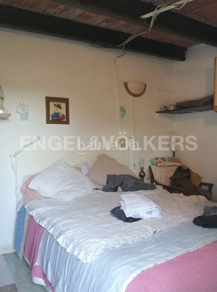 Foto b84cdb54-7feb-4d77-9b81-cac19bd22576. Terreno residencial magnifico terreno soleado en Castellbisbal