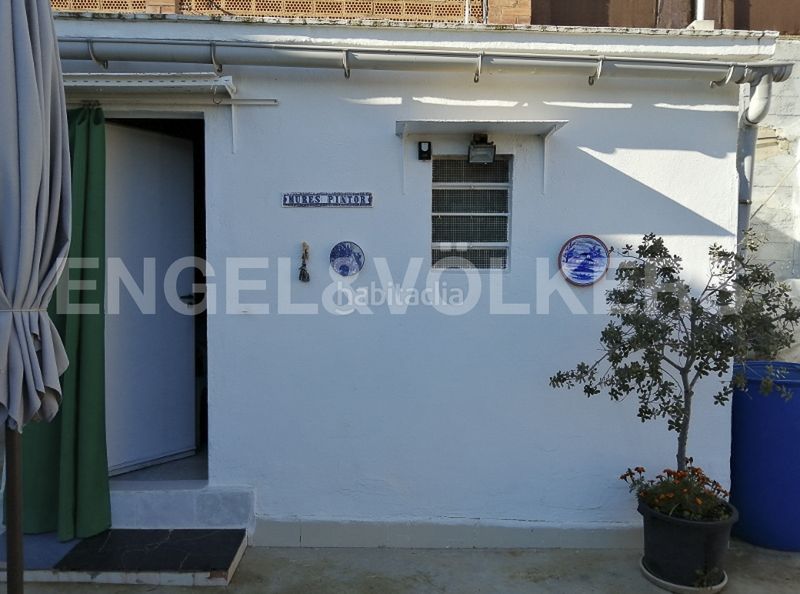 Foto c5ffd5b7-83ce-436d-99b5-ef91df93157b. Terreno residencial magnifico terreno soleado en Castellbisbal