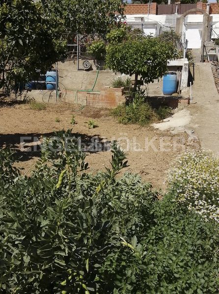 Foto e9605e1f-f86b-4842-93a6-d2d33857f552. Terreno residencial magnifico terreno soleado en Castellbisbal