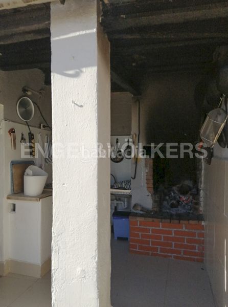 Foto f343999c-9555-42b9-b0f8-4a2c453bae8b. Terreno residencial magnifico terreno soleado en Castellbisbal