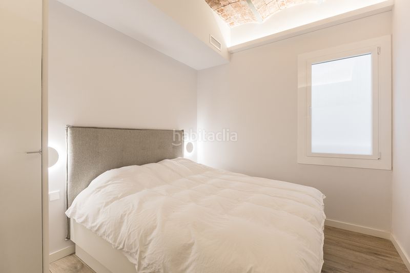 Foto c3835a7f-59cb-4e75-acf1-ce77eea37d4e. Pis amb calefacció a Dreta de l´Eixample Barcelona