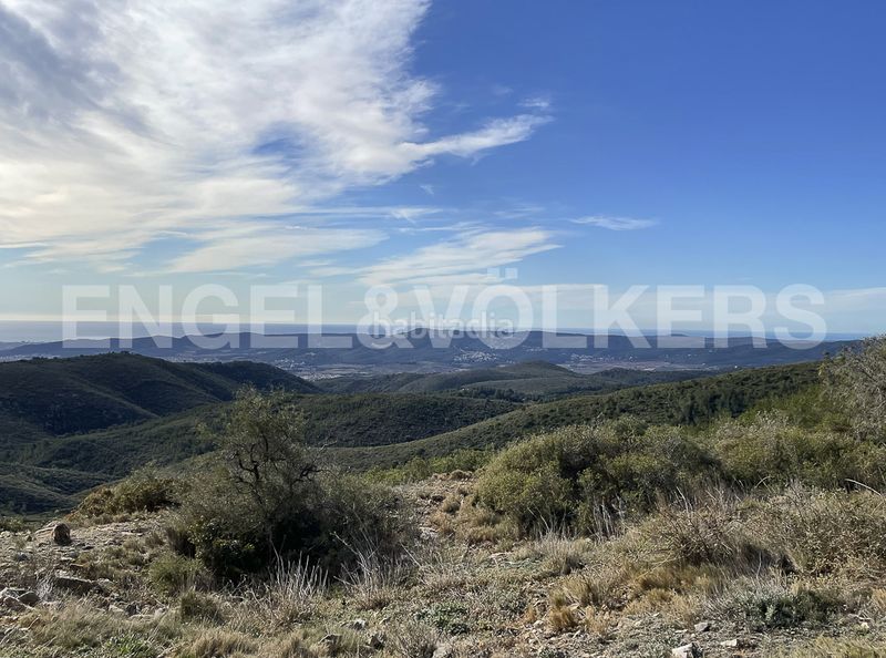 Foto 96a857e9-6e9d-4ee0-b9d5-6bf1f6e5e8ed. Masia a Montmell (El)