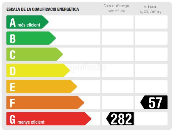 Foto a243e0c6-ac22-4a4e-b5f9-a078c3be0039. Pis amb calefacció a Dreta de l´Eixample Barcelona