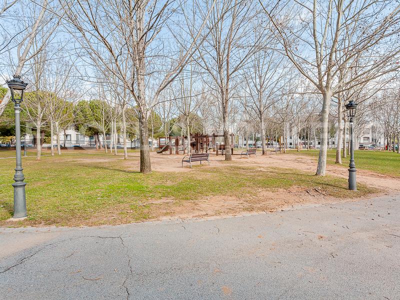 Foto 30c27caa-72f1-42f8-b070-05ed595036ca. Terreny residencial a Sant Quirze Parc-Vallsuau-Castellet Sant Quirze del Vallès