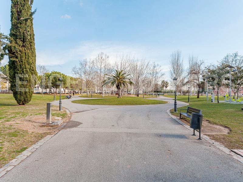 Foto 412e638f-e652-4048-8b9c-240d38e865df. Terreny residencial a Sant Quirze Parc-Vallsuau-Castellet Sant Quirze del Vallès