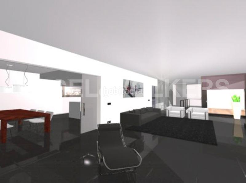 Foto f8b22bdf-496e-4660-bbdb-76a85c2d62a9. Terreny residencial a Sant Quirze Parc-Vallsuau-Castellet Sant Quirze del Vallès