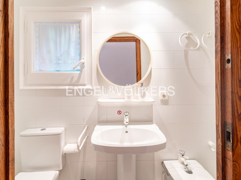 Foto a056a443-7255-4d1e-8ca2-3df8e07908e0. Casa amb calefacció aparcament a Arenys de Munt