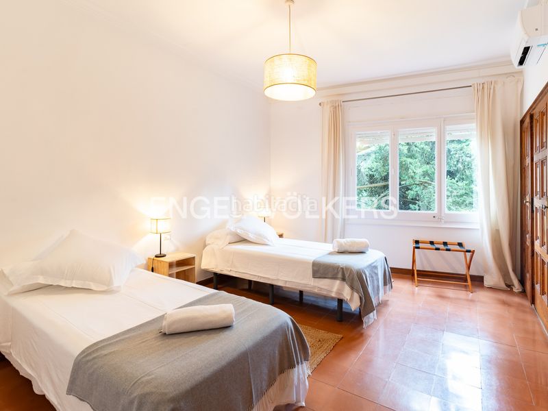 Foto a80f4e28-237e-4df3-8eb5-aa1f291e9d2b. Casa amb calefacció aparcament a Arenys de Munt