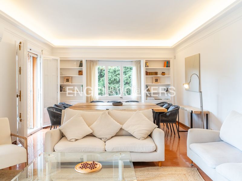 Foto fc14a0c9-a03a-4057-b8f6-9d4ab6c6b401. Casa amb calefacció aparcament a Arenys de Munt